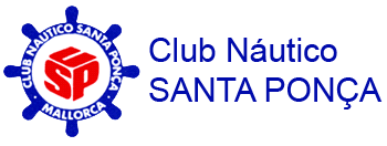 Club Náutico Santa Ponsa